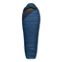 Cosmic Down 20 Sleeping Bag