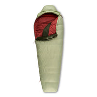 Women's Cosmic Down 20 Sleeping Bag
