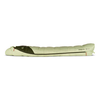 Women's Cosmic Down 20 Sleeping Bag