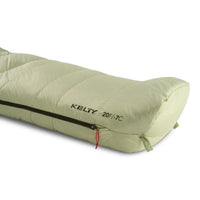 Women's Cosmic Down 20 Sleeping Bag
