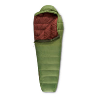 Cosmic Down 40 Sleeping Bag