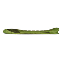 Cosmic Down 40 Sleeping Bag