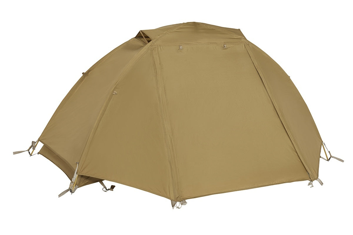 1 Man Field Tent
