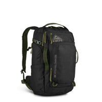 Redwing Traveler 30