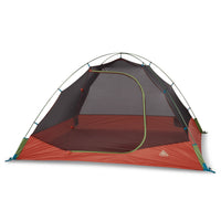 Discovery Trail 3P Tent