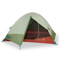 Discovery Trail 3P Tent