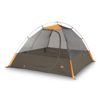 Grand Mesa 4P Tent