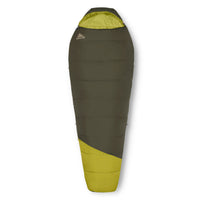 Mistral 40 Sleeping Bag