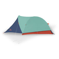Rumpus 4P Tent