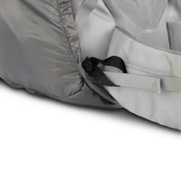 Raincover