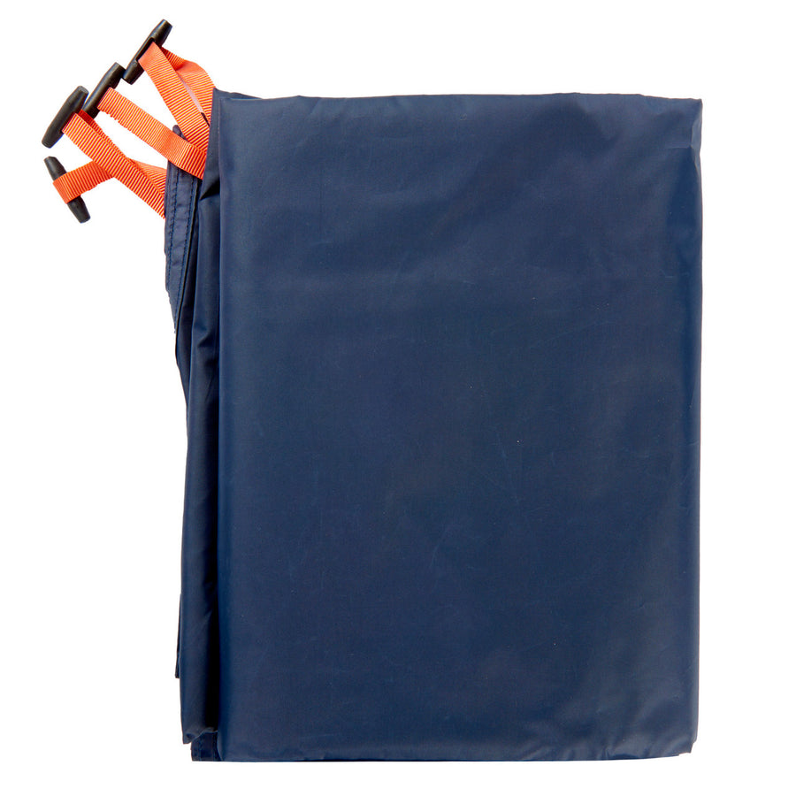 Kelty Rumpus 6 footprint
