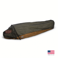 VariCom No Fly Zone USA