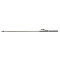 Strider Hiking Staff