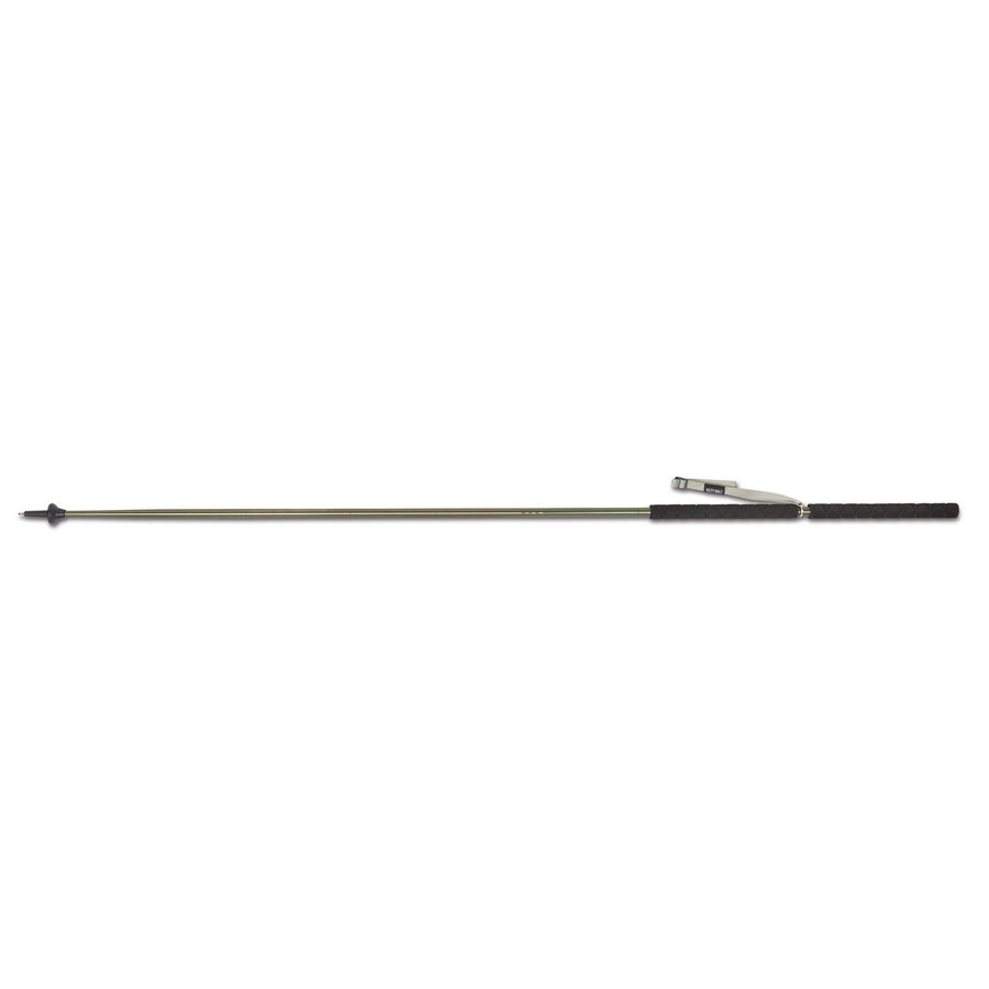 Strider Hiking Staff