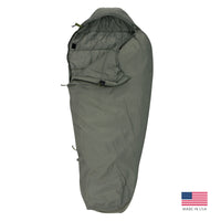 VariCom Delta 30 USA