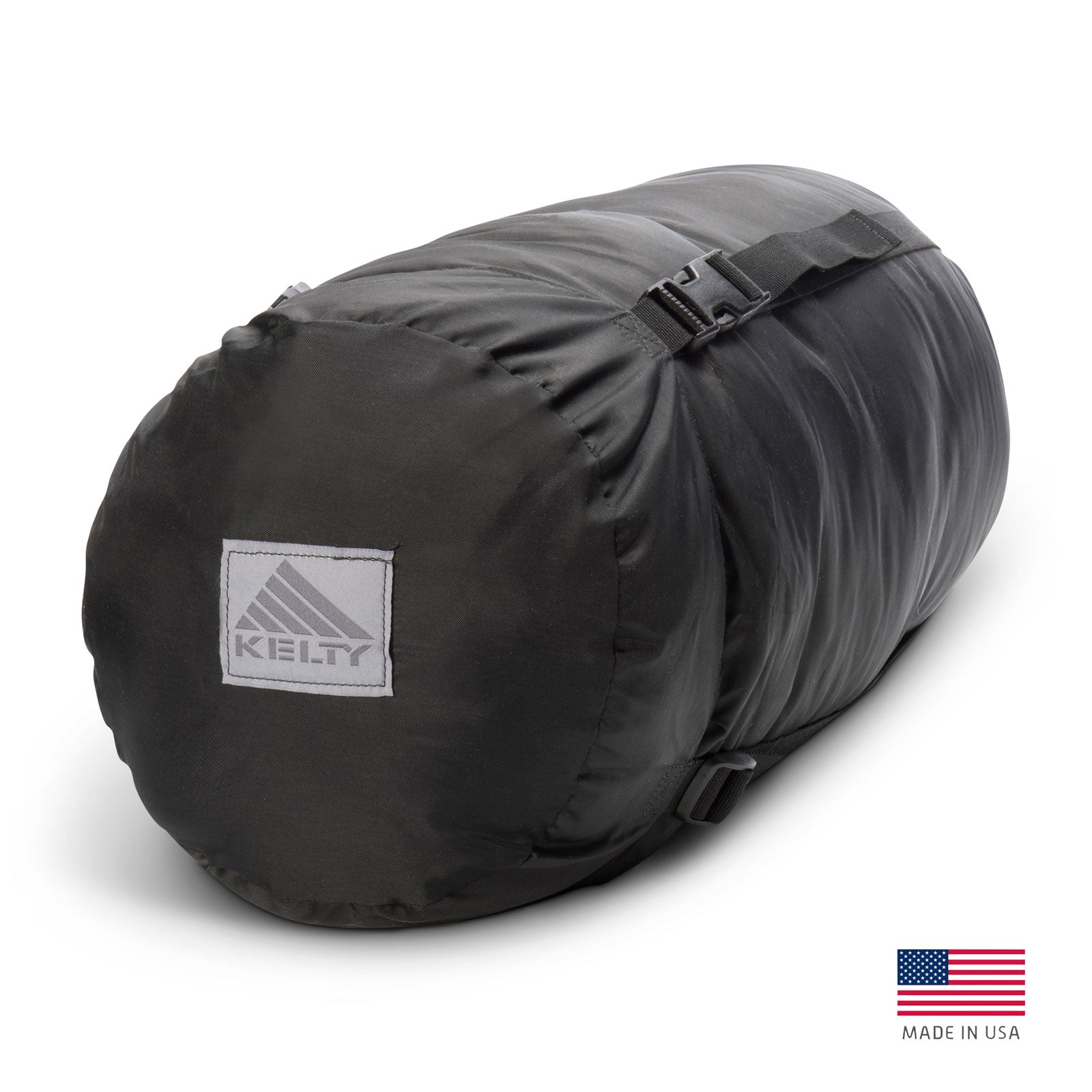 VariCom Delta 30 USA