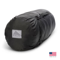 VariCom Delta 30 USA