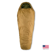 VARICOM APEX DELTA 30 DEG REG WITH SM STUFF SACK