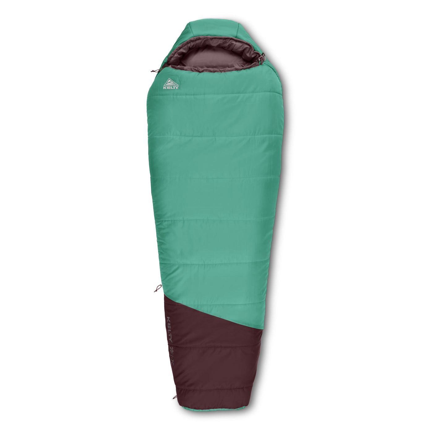 Kids' Mistral 20 Sleeping Bag