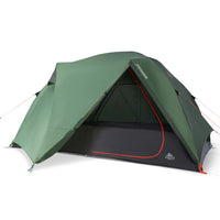Wireless 8P Tent