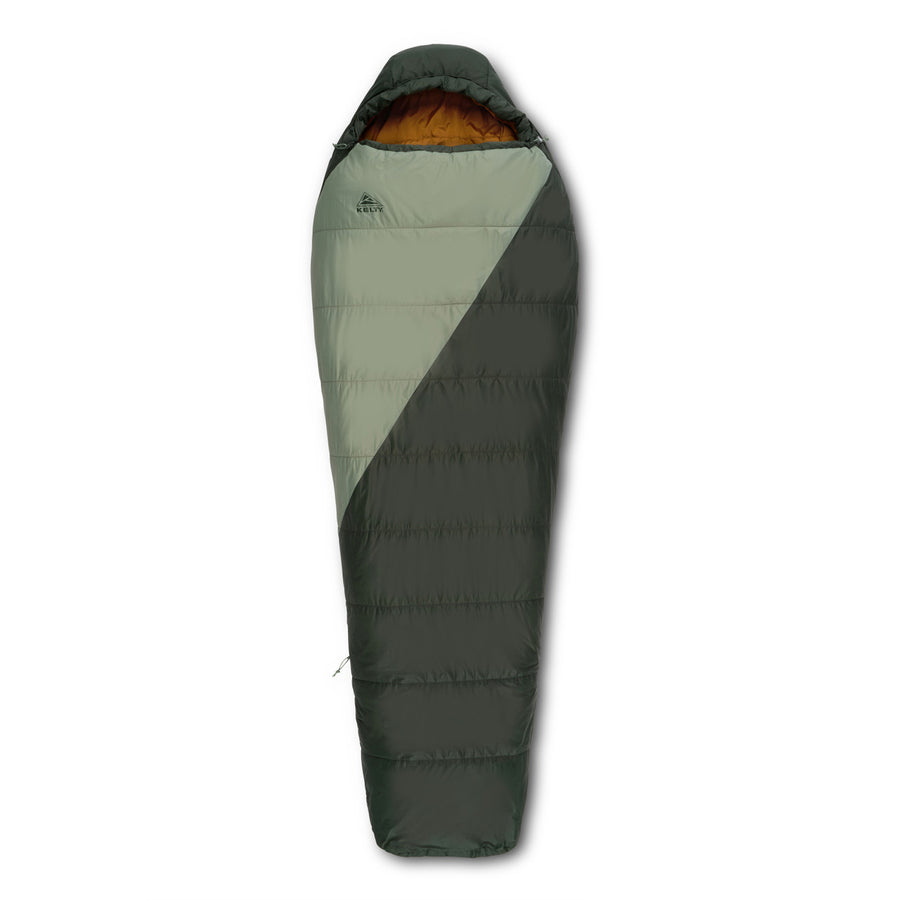 Cosmic Synthetic 40 Sleeping Bag