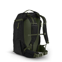 Redwing Traveler 50