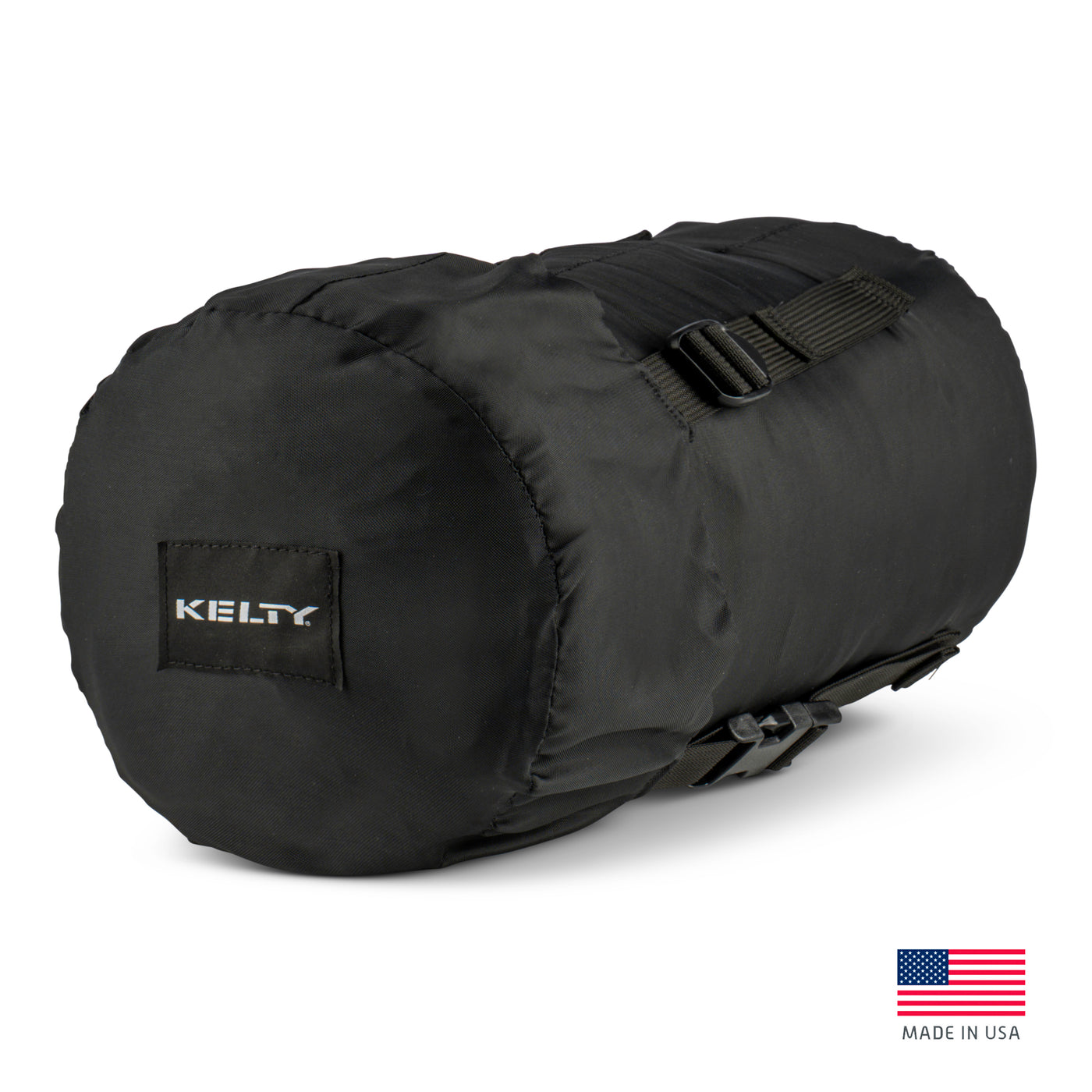 VARICOM APEX DELTA 30 DEG REG WITH SM STUFF SACK
