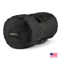 VARICOM APEX DELTA 30 DEG REG WITH SM STUFF SACK