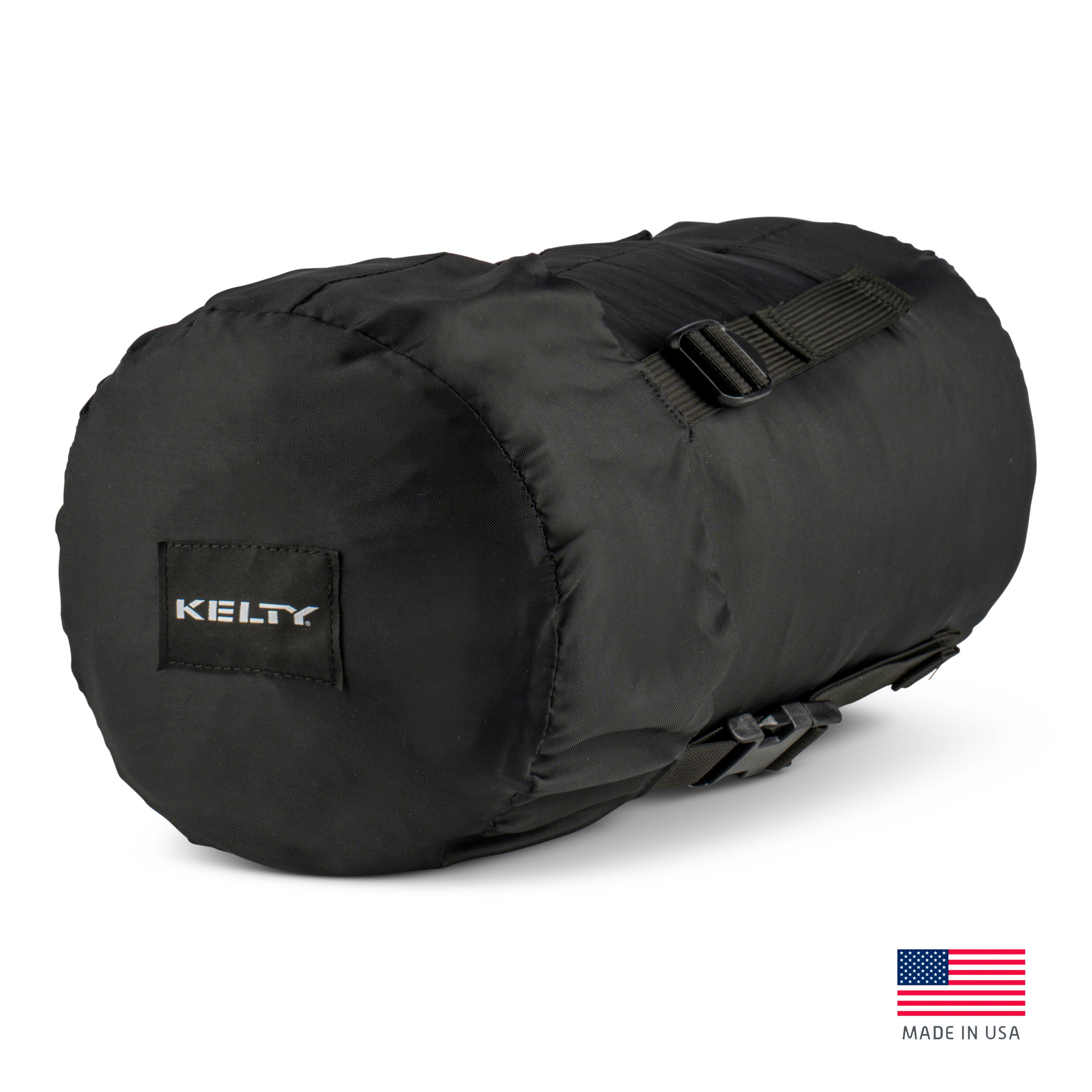 VARICOM APEX DELTA 30 DEG REG WITH SM STUFF SACK