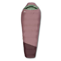 Kids' Mistral 30 Sleeping Bag