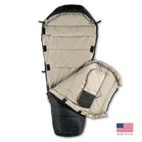 VARICOM APEX GAMMA 0 REG WITH LG STUFF SACK