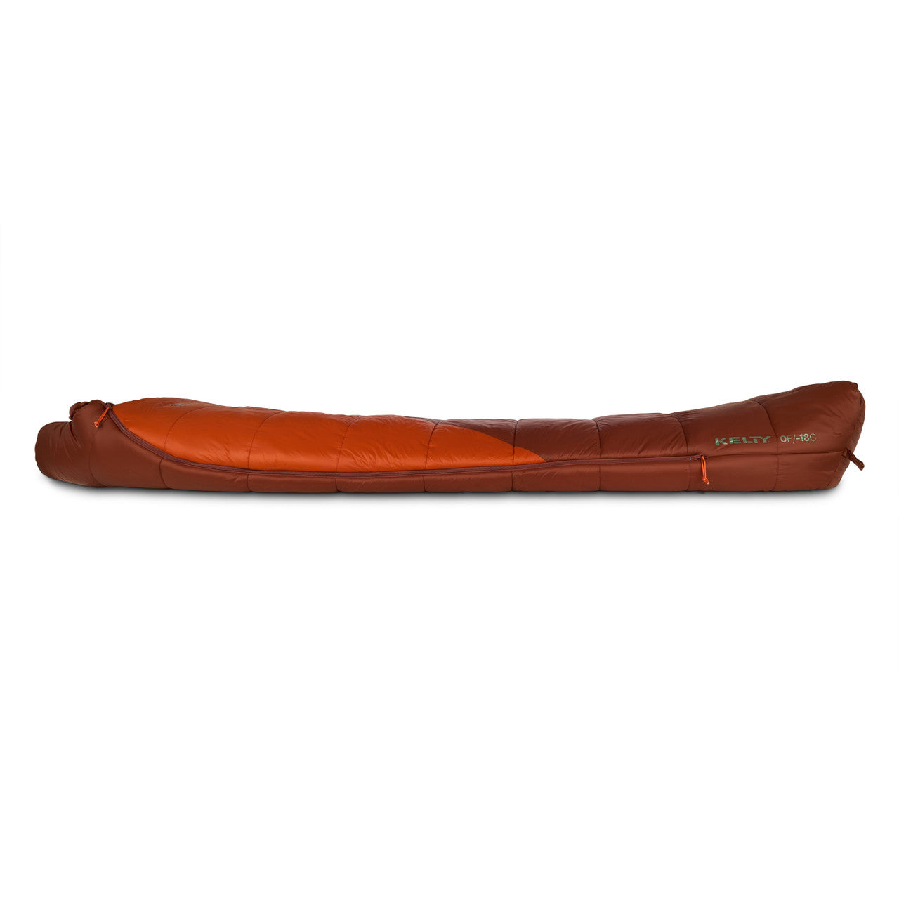 Cosmic Synthetic 0 Sleeping Bag