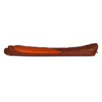 Cosmic Synthetic 0 Sleeping Bag