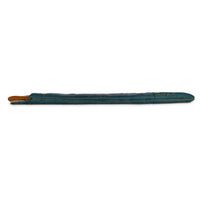 Wayback 20 Sleeping Bag