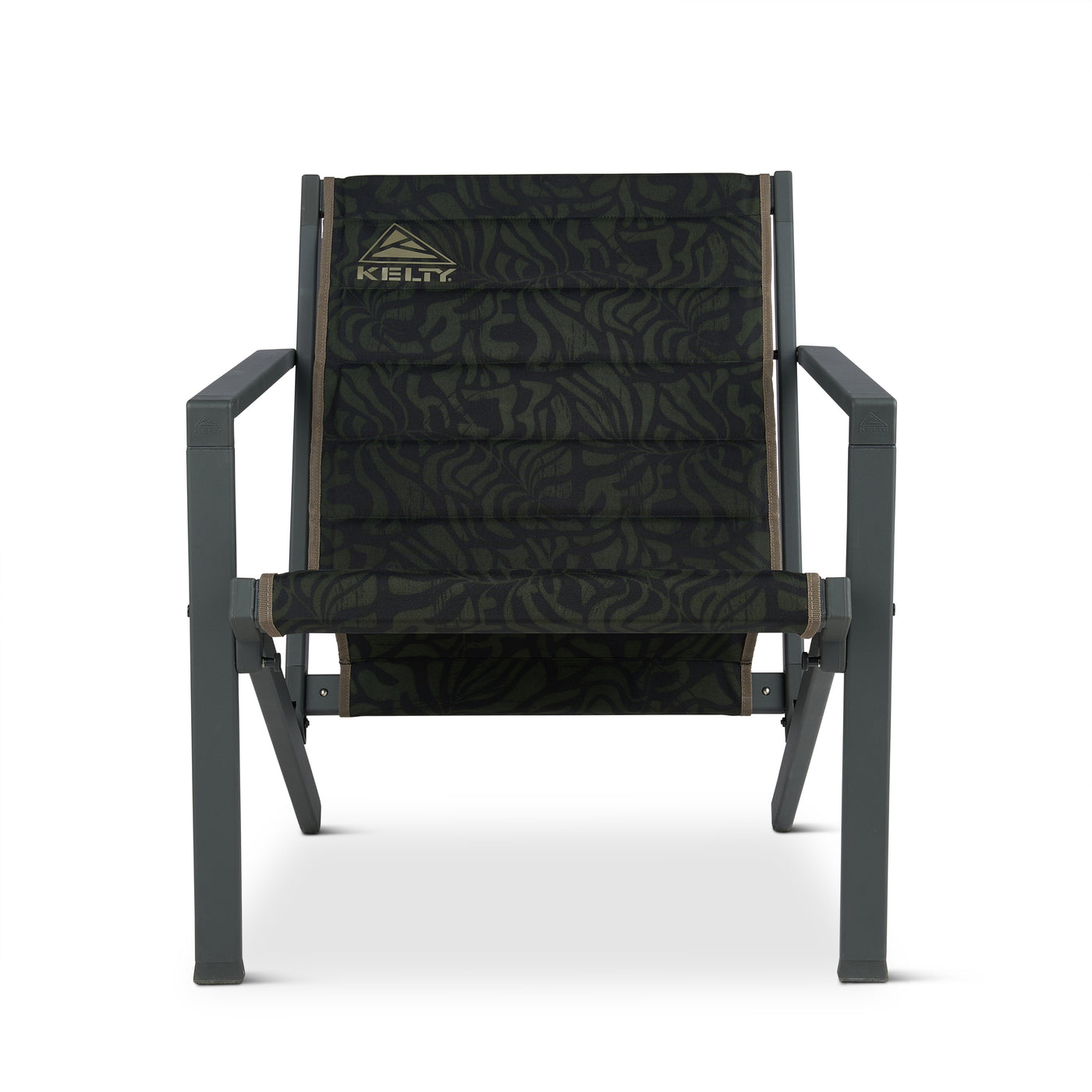 Rad-Arondack Chair