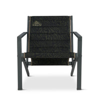 Rad-Arondack Chair