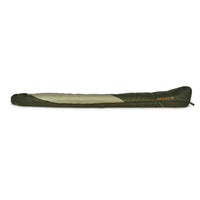 Cosmic Synthetic 40 Sleeping Bag