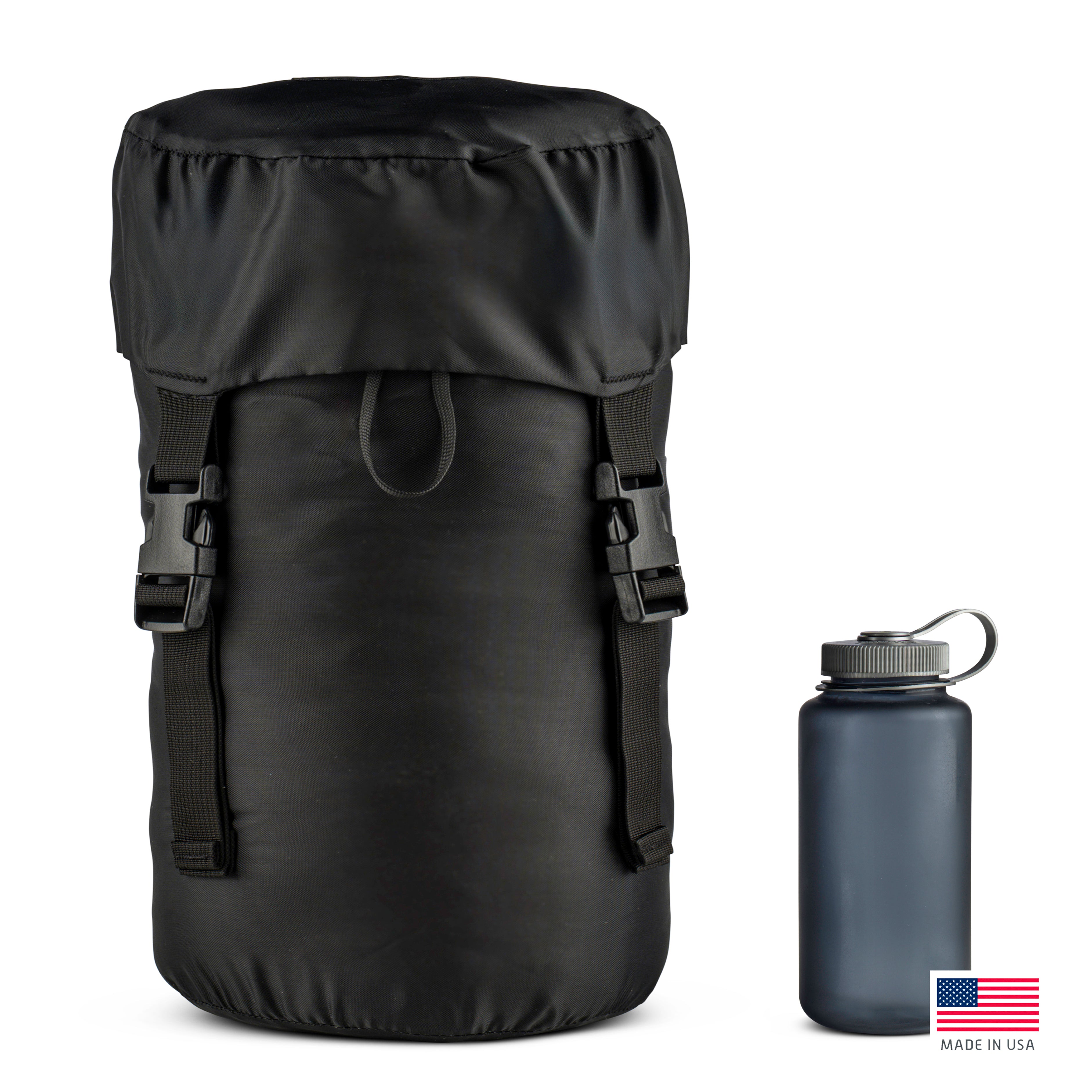 VARICOM APEX DELTA 30 DEG REG WITH SM STUFF SACK