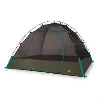 Daydreamer 6P Tent