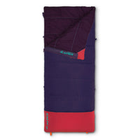 Kids Callisto 30 Sleeping Bag