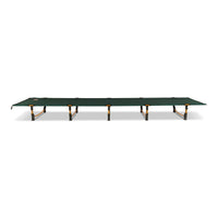 Lowdown Cot Fern