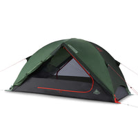 Wireless 2P Tent