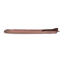 Kids' Mistral 30 Sleeping Bag