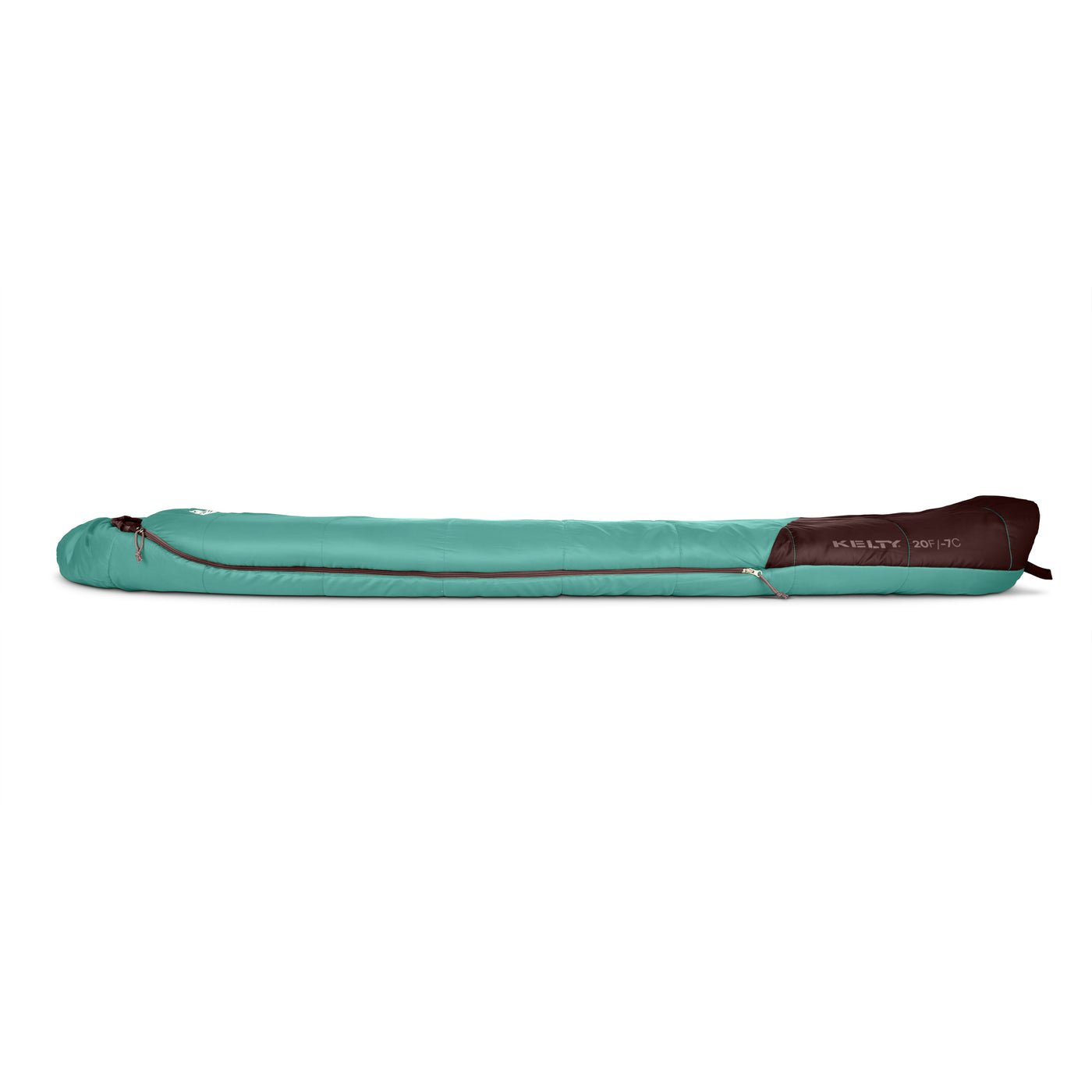 Kids' Mistral 20 Sleeping Bag