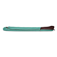 Kids' Mistral 20 Sleeping Bag