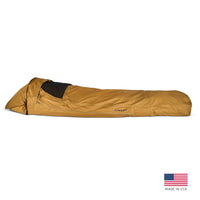 VARICOM APEX BIVY
