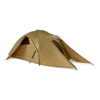 4-6 PERSON SQUAD 4/SEASON TENT