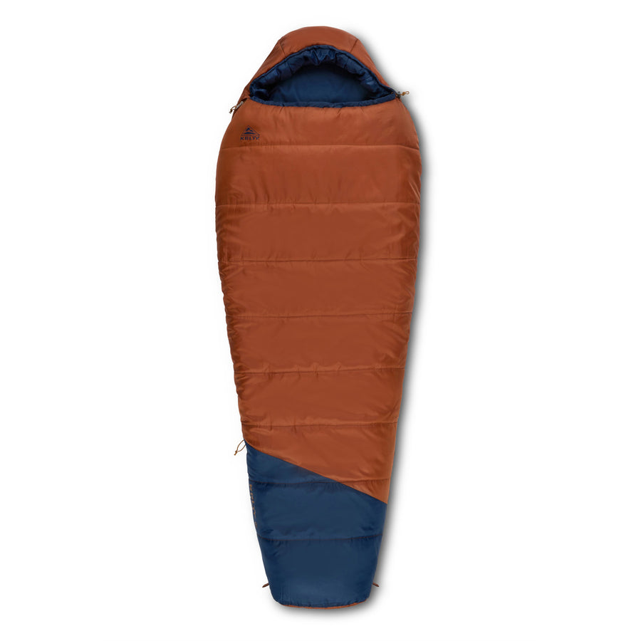 Mistral 0 Sleeping Bag
