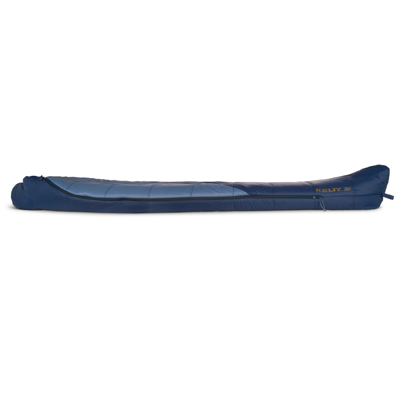 Cosmic Synthetic 20 Sleeping Bag