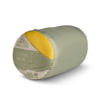 Catena 30 Sleeping Bag